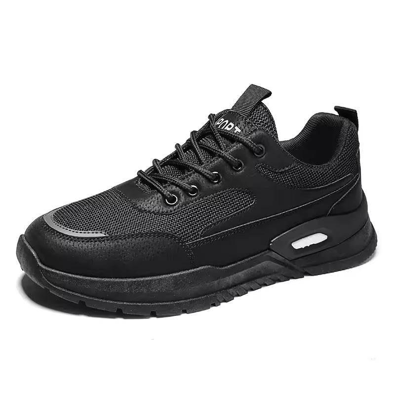 Force | Bosert Resistant & Comfortable Shoes