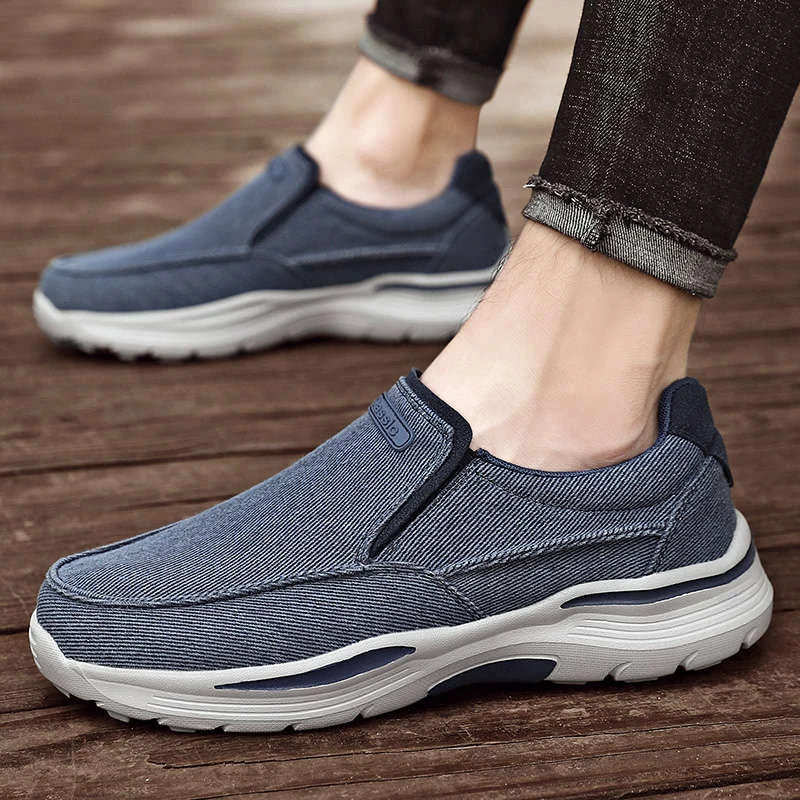 Force | Must Pro Durable & Comfortable Shoes
