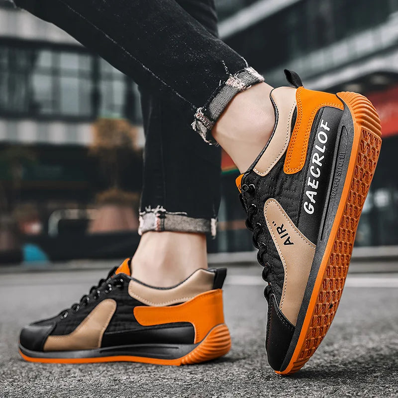 Force | Kaleno Durable & Comfortable Shoes
