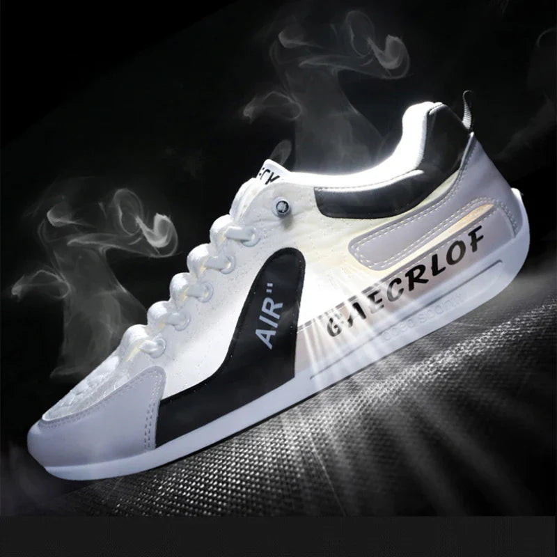 Force | Kaleno Durable & Comfortable Shoes