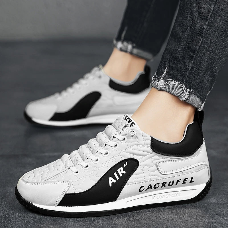 Force | Kaleno Durable & Comfortable Shoes