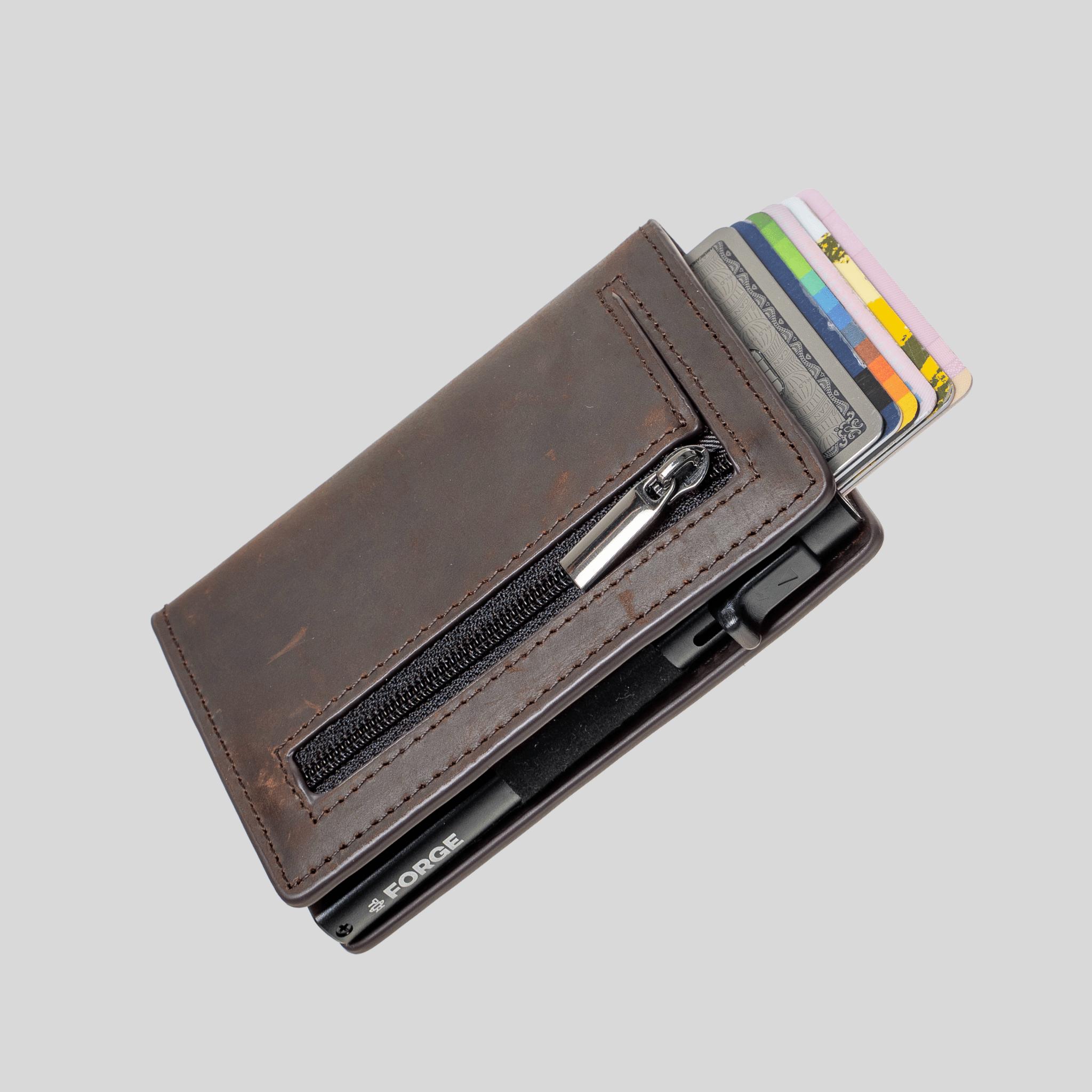 Force Wallet