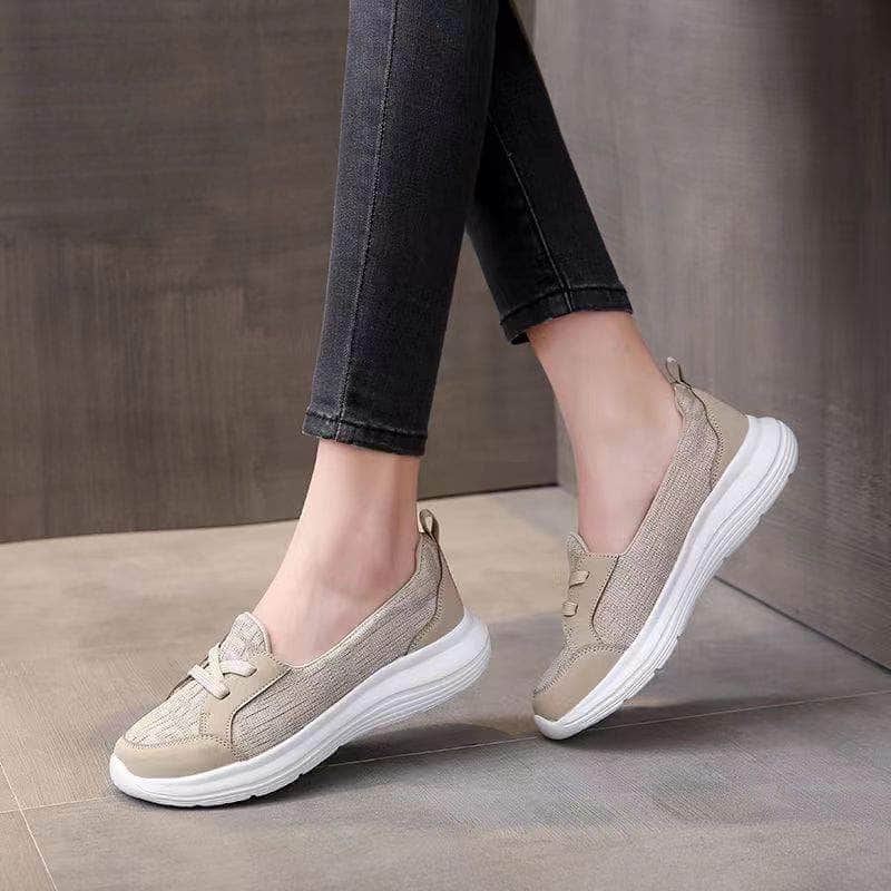 Force | Comfortable orthopedic and stylish shoes