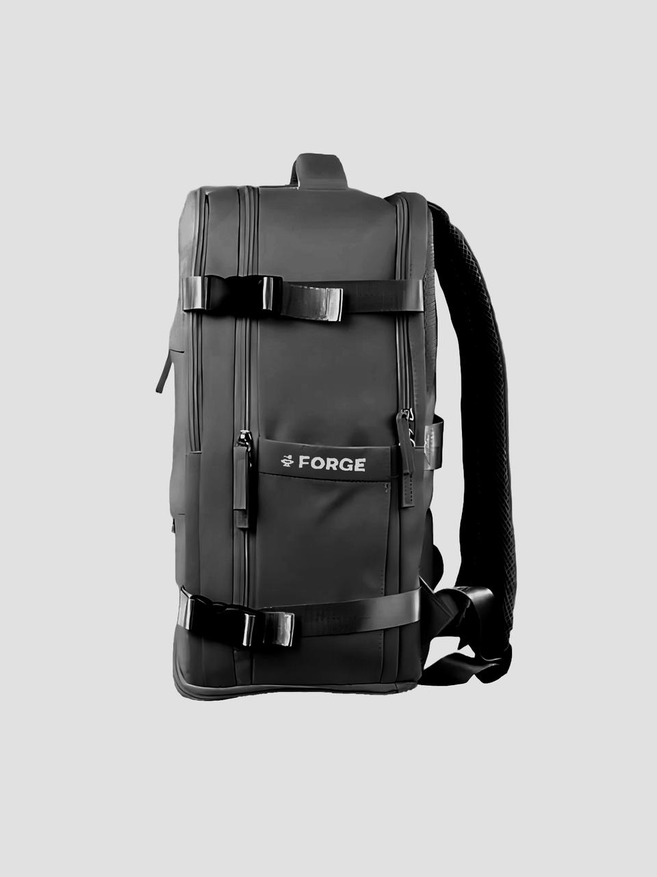 The Force Backpack