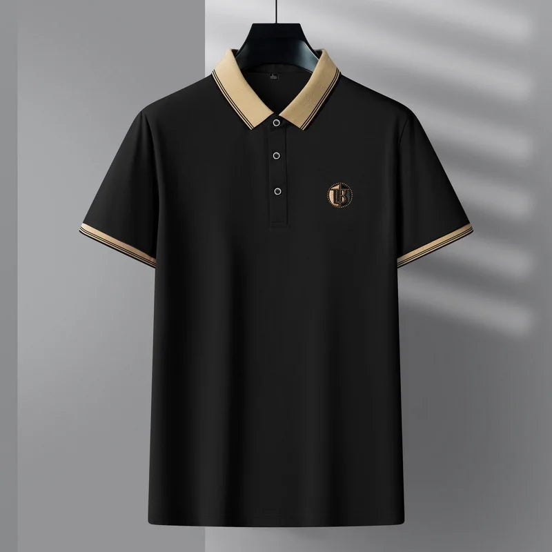 Polo Paris | Force