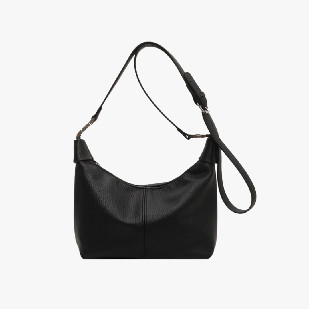 Force | Roly Shoulder Bag