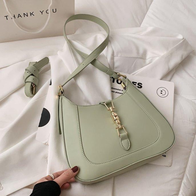Force | Mini Celine Shoulder Bag