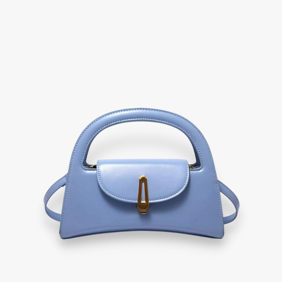 Force | Luxury Handbag