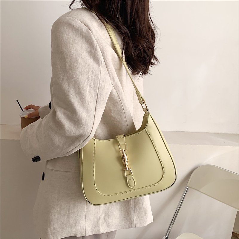 Force | Mini Celine Shoulder Bag