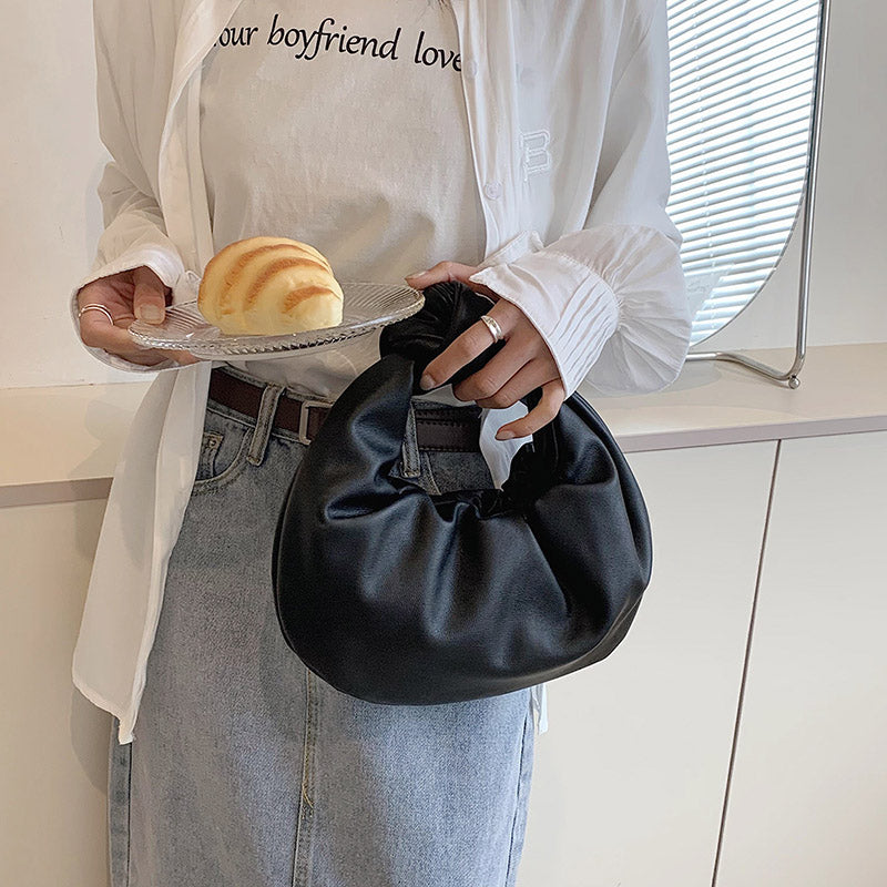 Force | Zalila Handbag