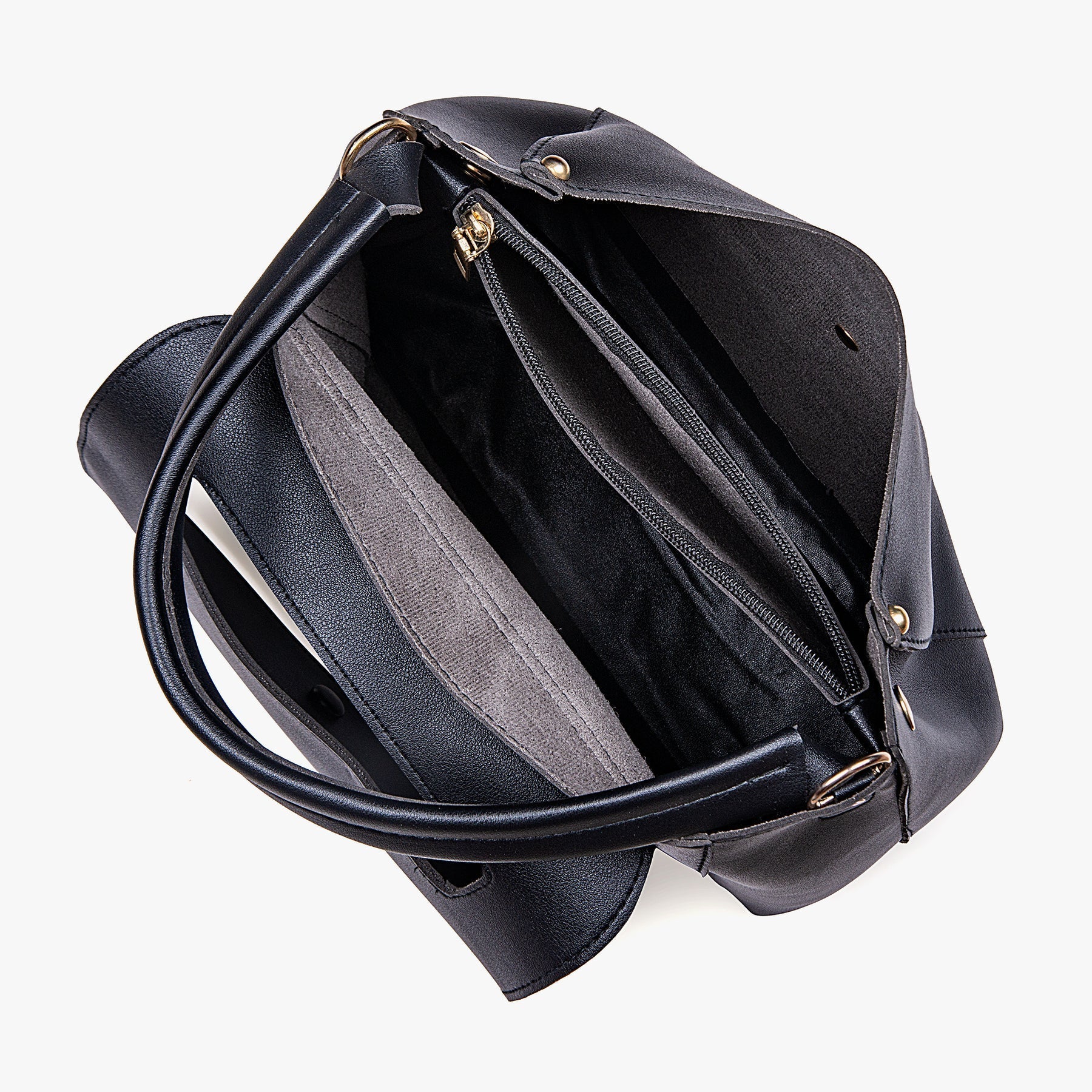 Force | Sophi Shoulder Bag