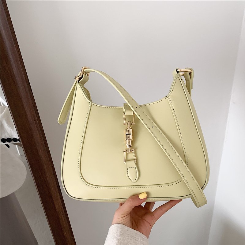 Force | Mini Celine Shoulder Bag