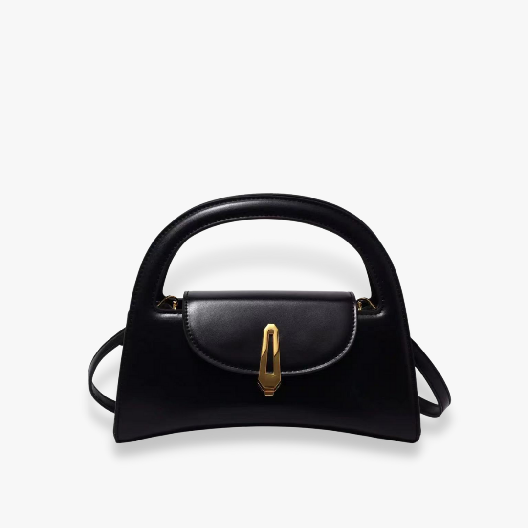 Force | Luxury Handbag
