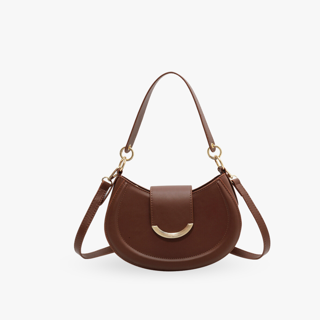 Force | Alanna Handbag
