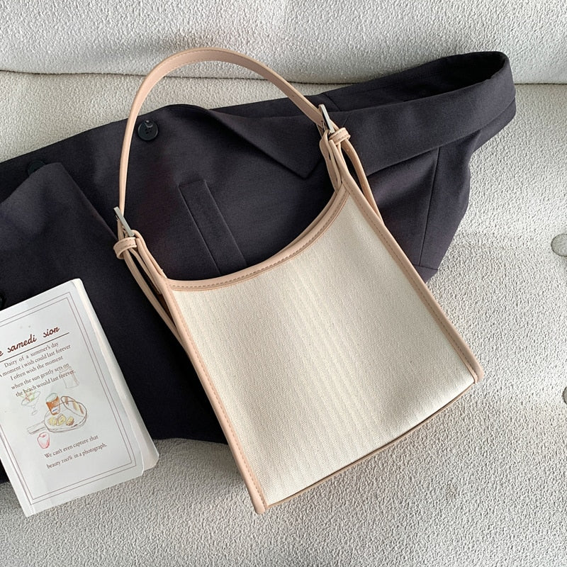 Force | Mini Shoulder Bag Carlize