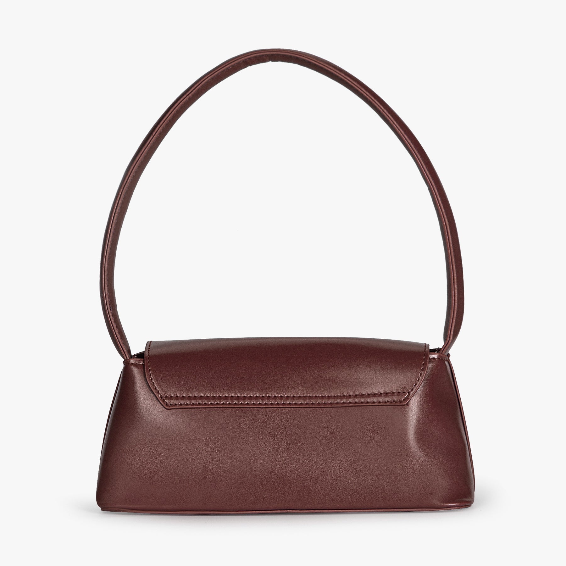 Force | Vintage Moon Handbag