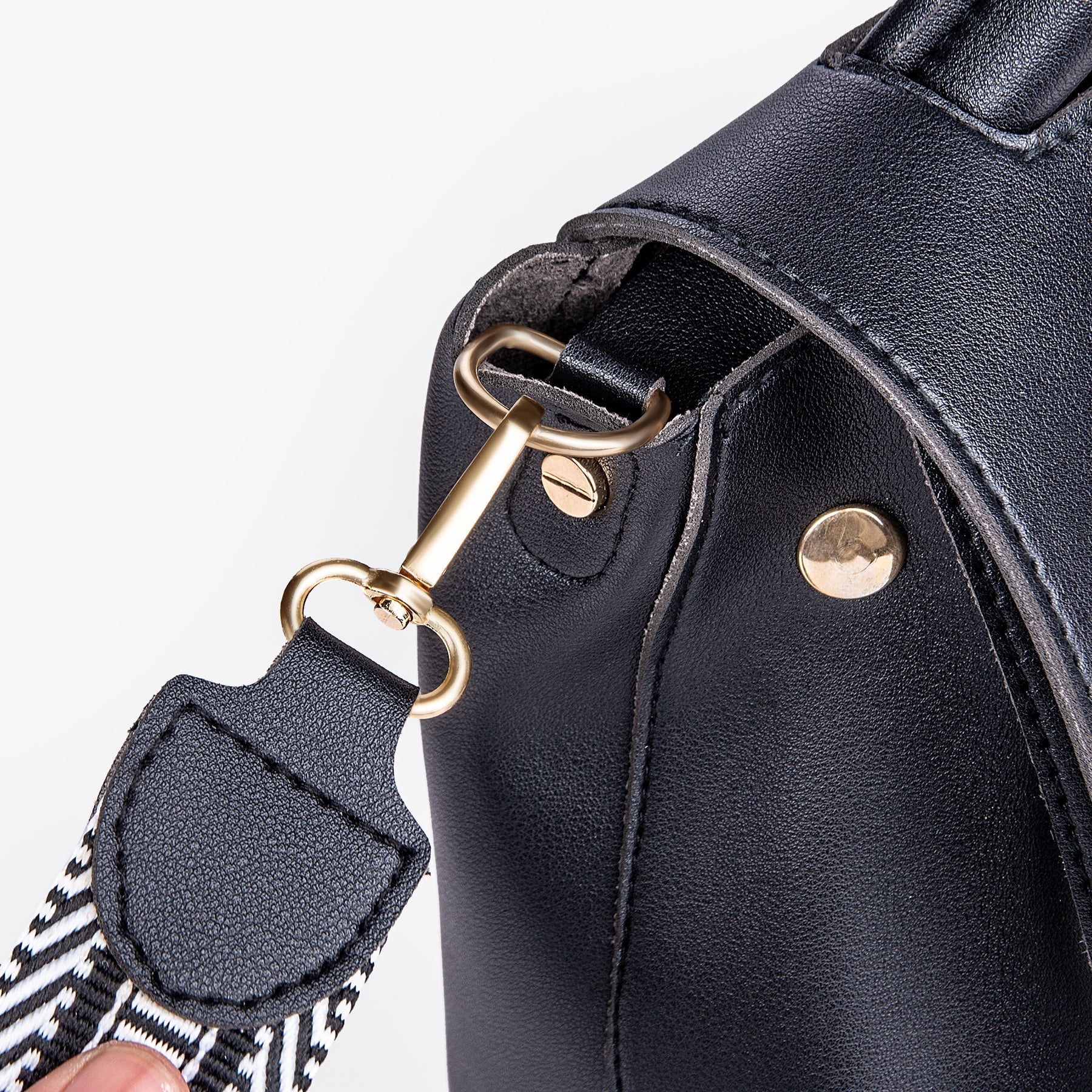 Force | Sophi Shoulder Bag