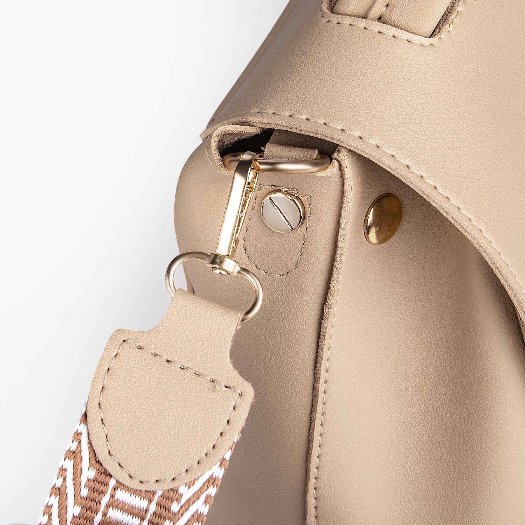 Force | Sophi Shoulder Bag