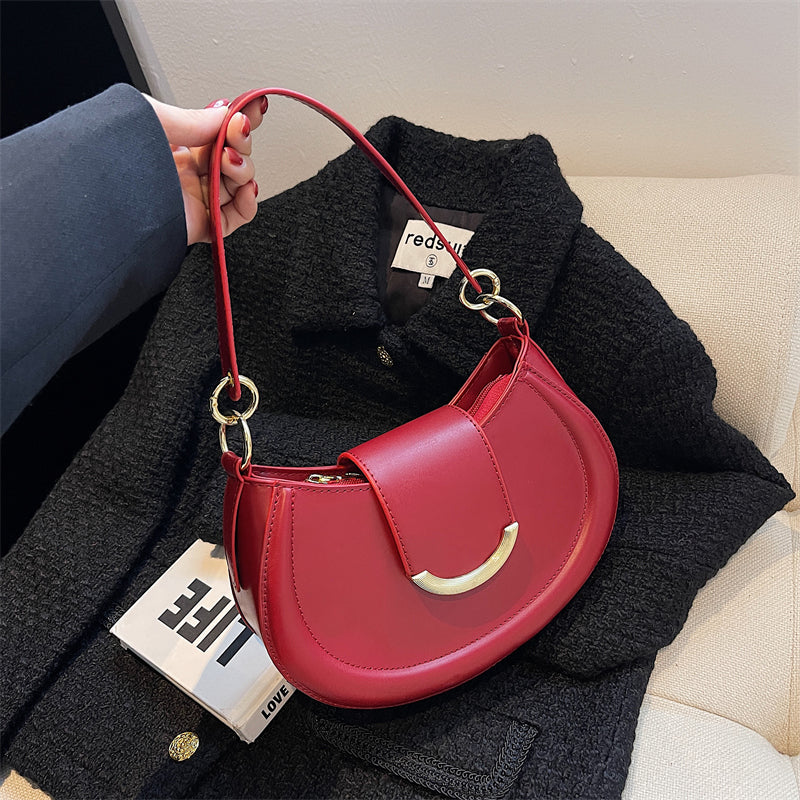 Force | Alanna Handbag