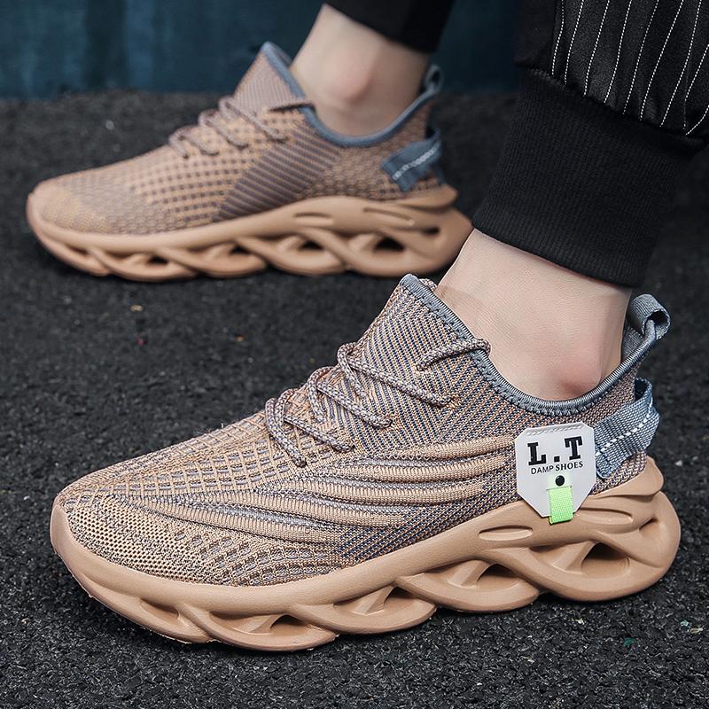 Force | Relaty orthopedic shoes
