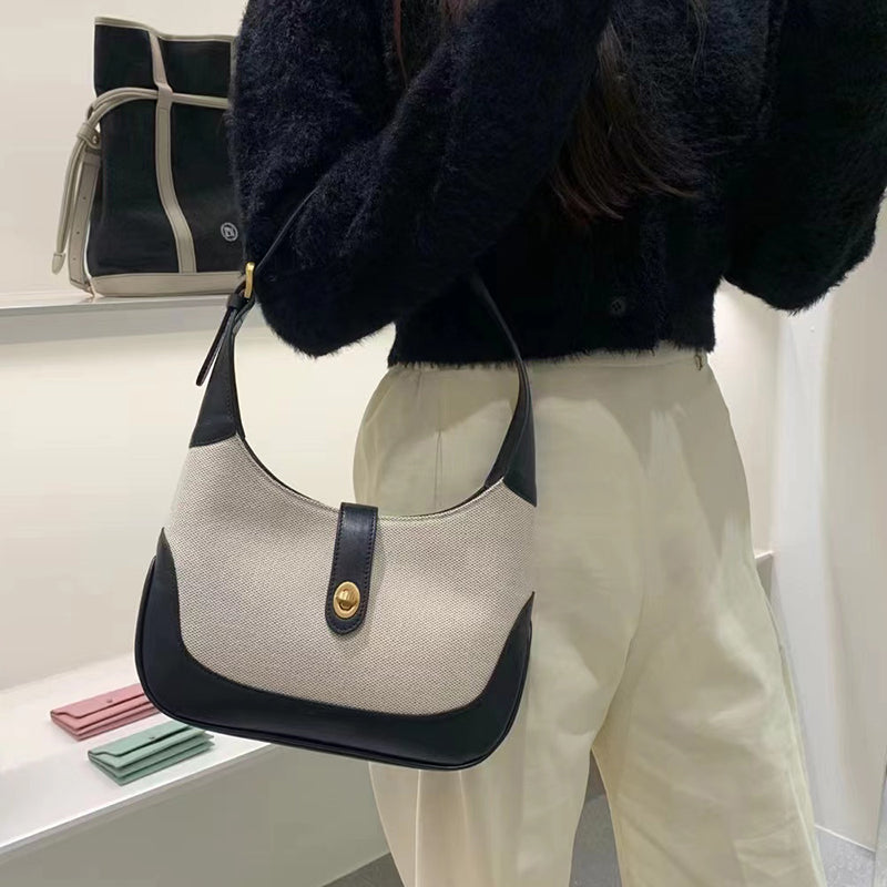 Force | Dalila Shoulder Bag