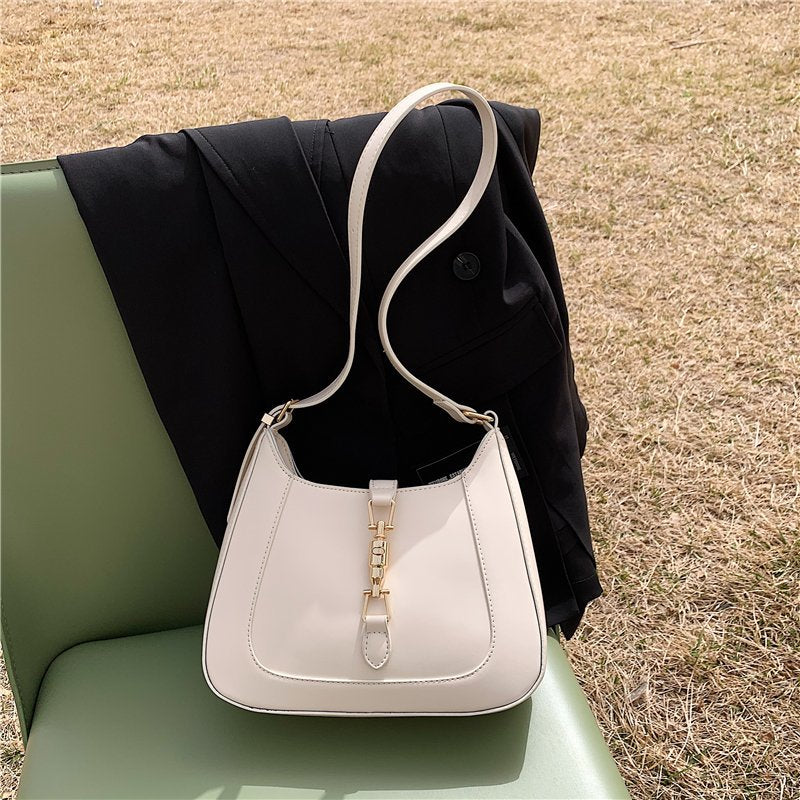 Force | Mini Celine Shoulder Bag