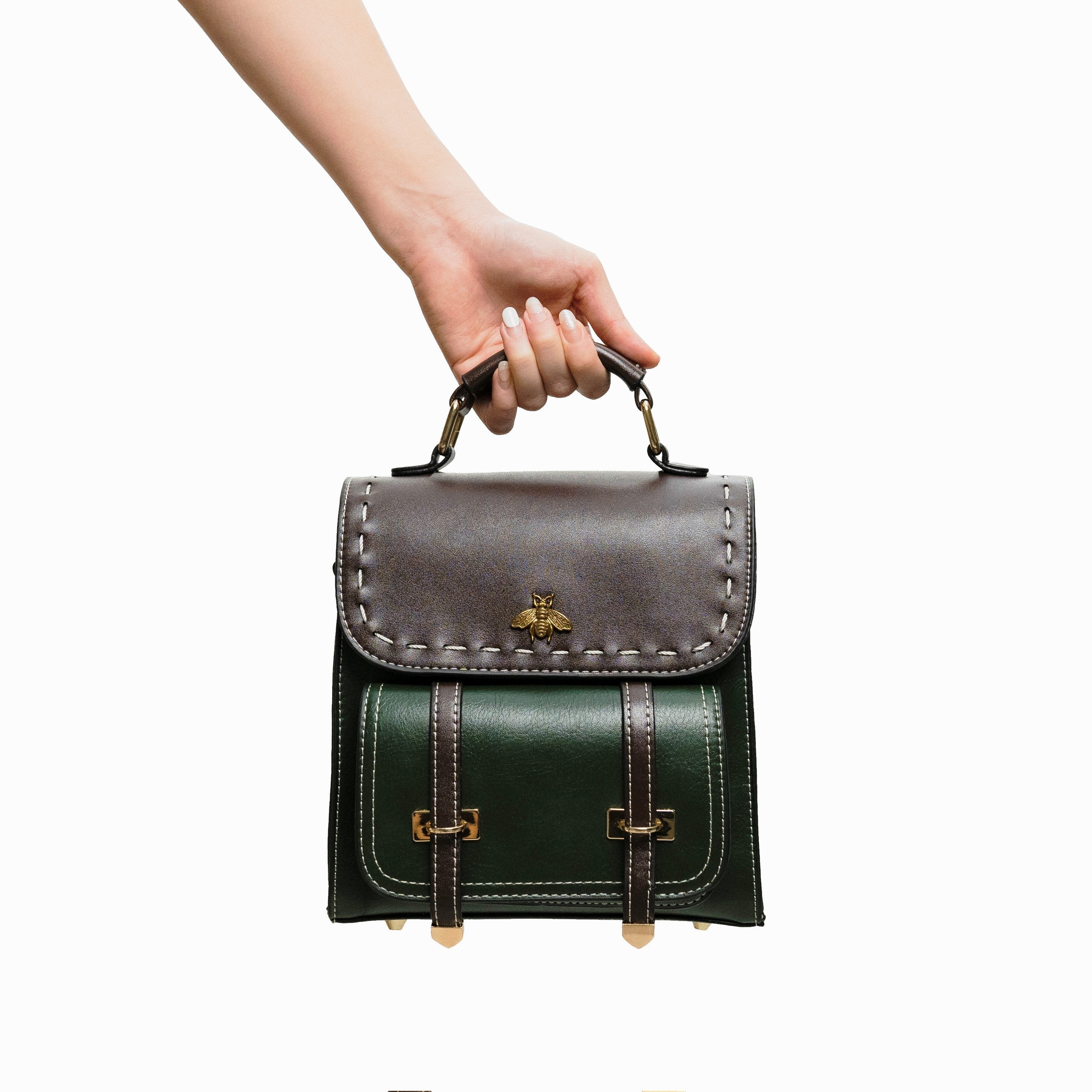 Force | Anne Backpack