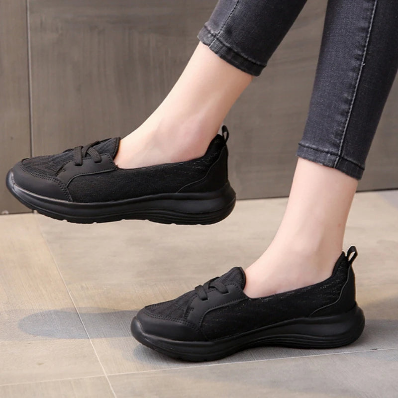 Force | Comfortable orthopedic and stylish shoes