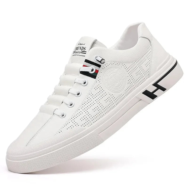 Force | Elegant and comfortable shoes