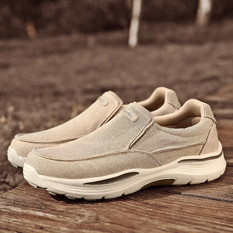 Force | Must Pro Durable & Comfortable Shoes