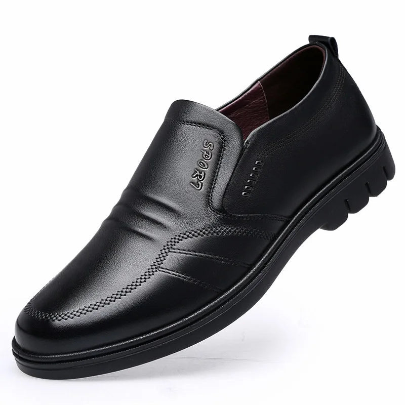 Force | Durable & comfortable Omegan shoes