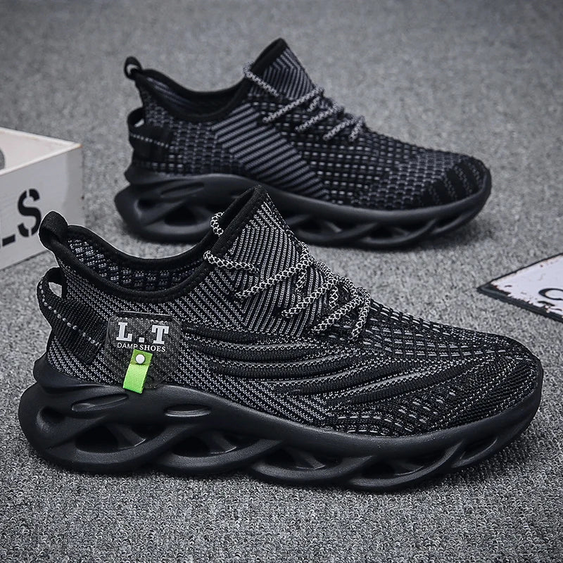 Force | Relaty orthopedic shoes