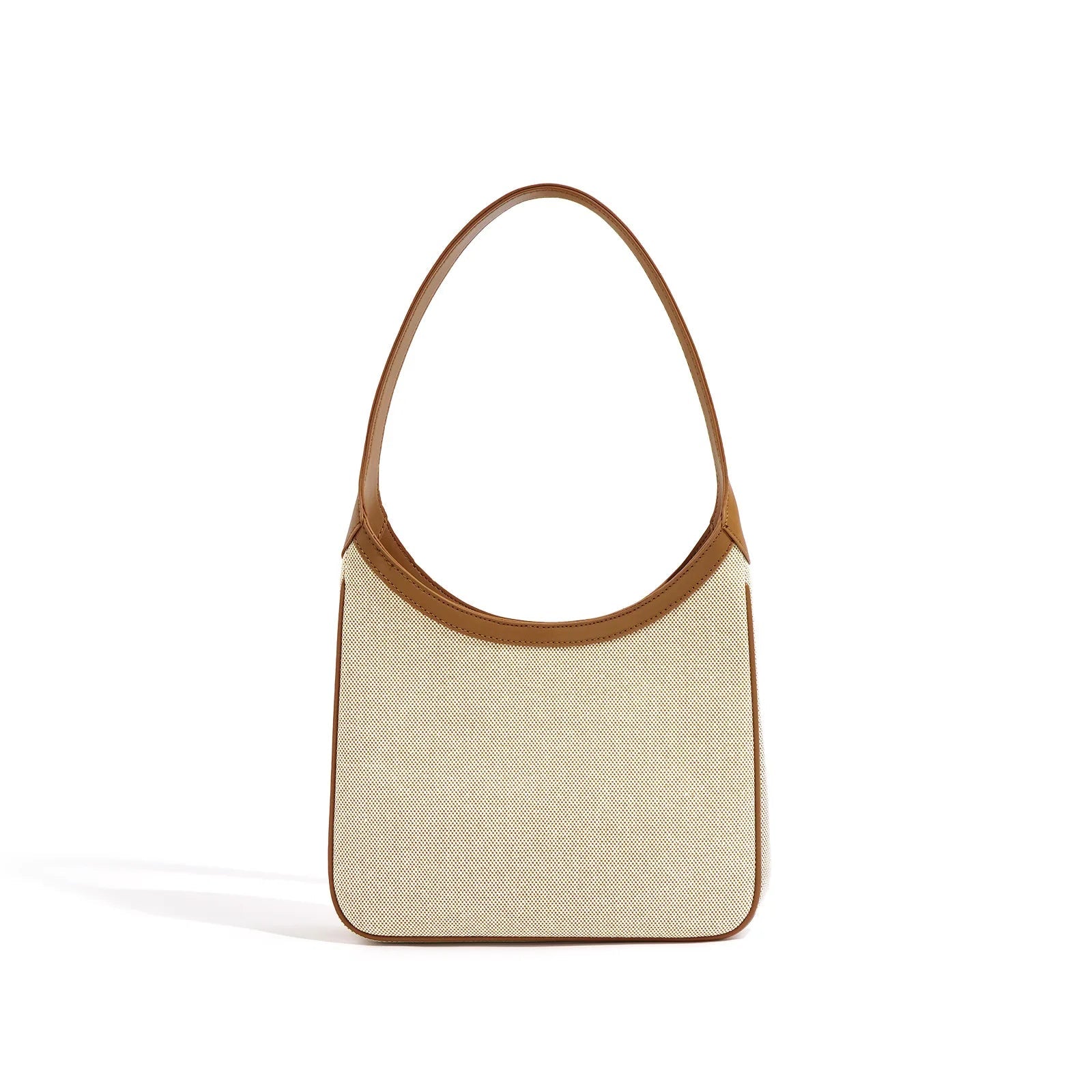 Force | Mini Shoulder Bag Carlize