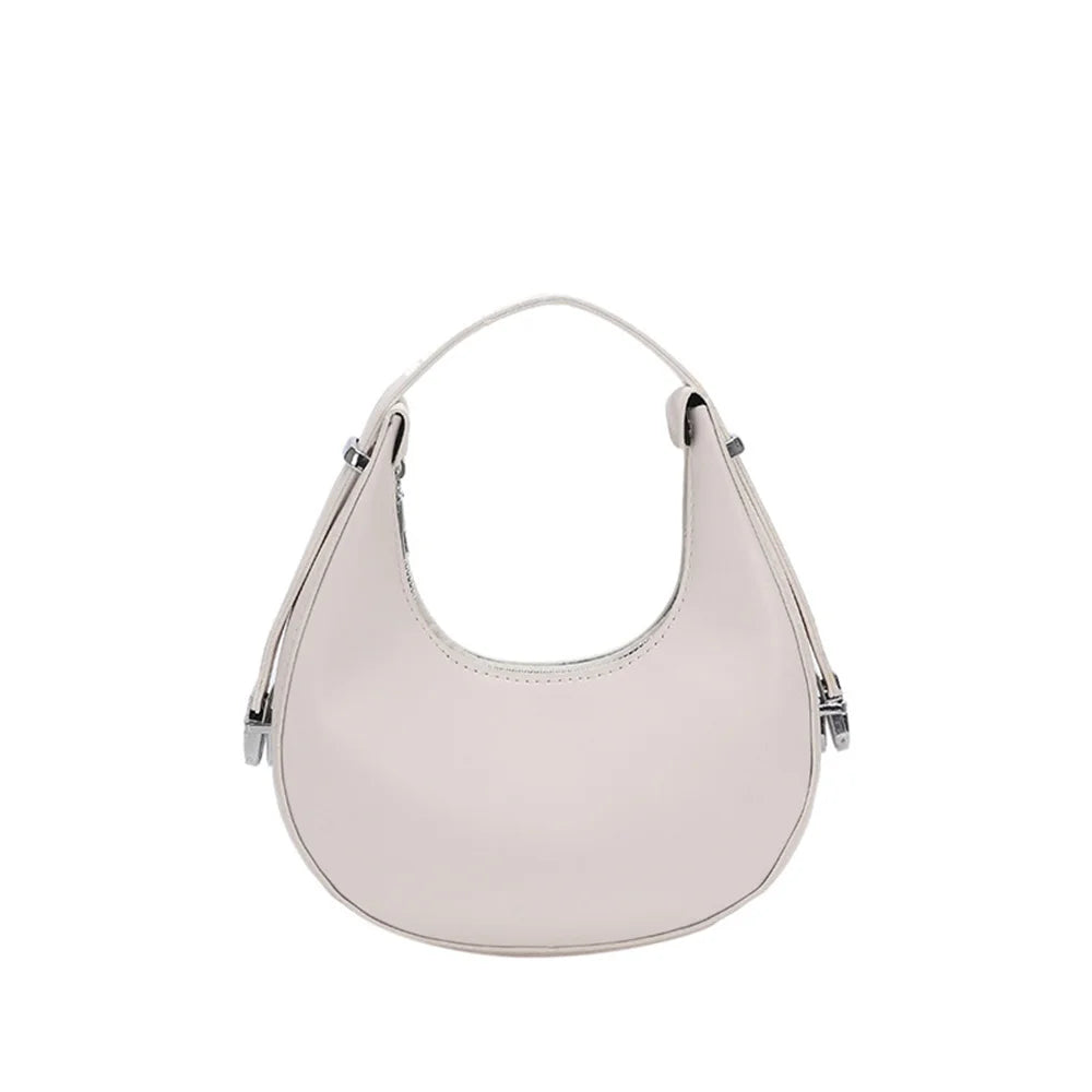 Force | Mona Handbag