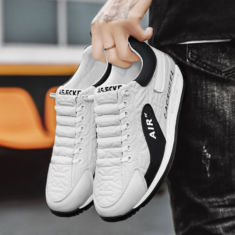 Force | Kaleno Durable & Comfortable Shoes