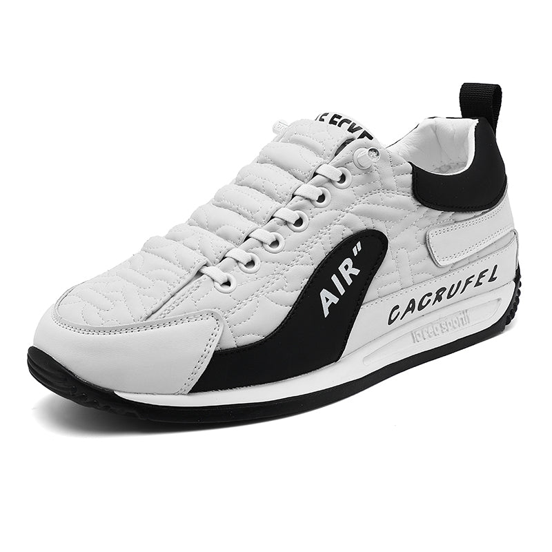 Force | Kaleno Durable & Comfortable Shoes