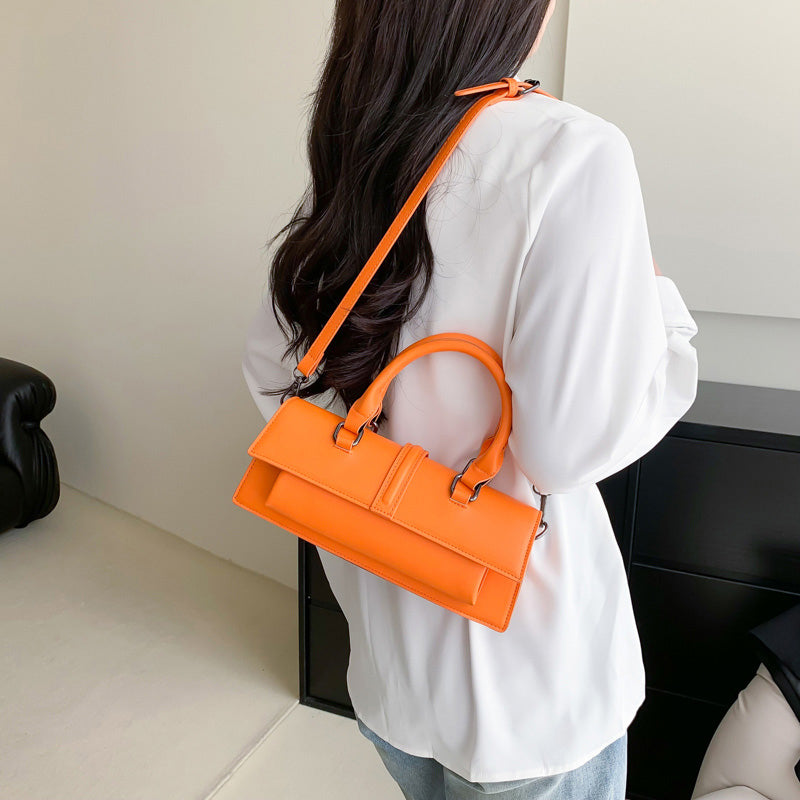 Force | Modern Handbag Danly