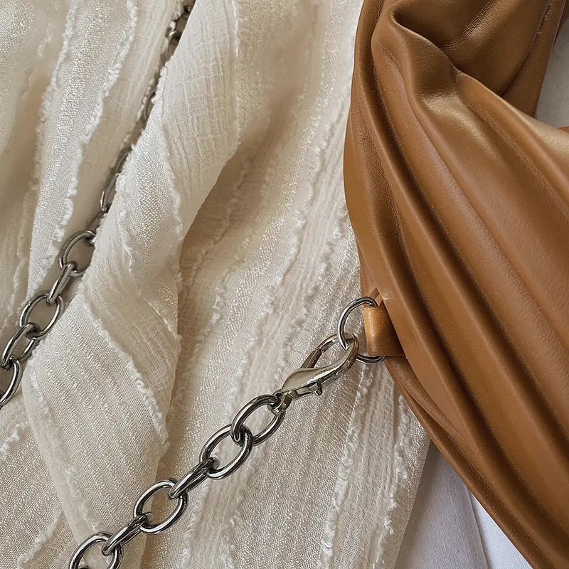 Force | Lissa Handbag