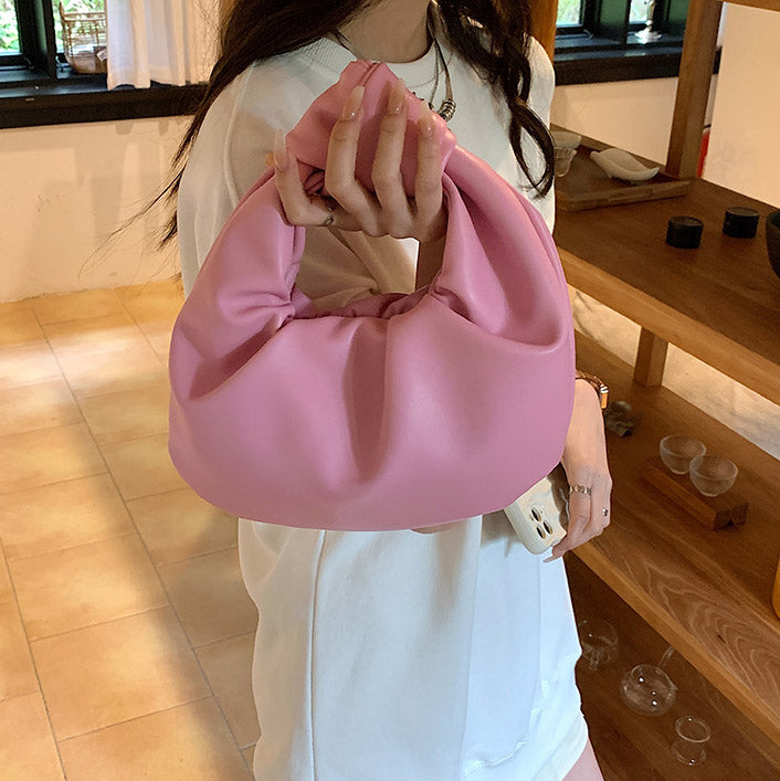Force | Zalila Handbag