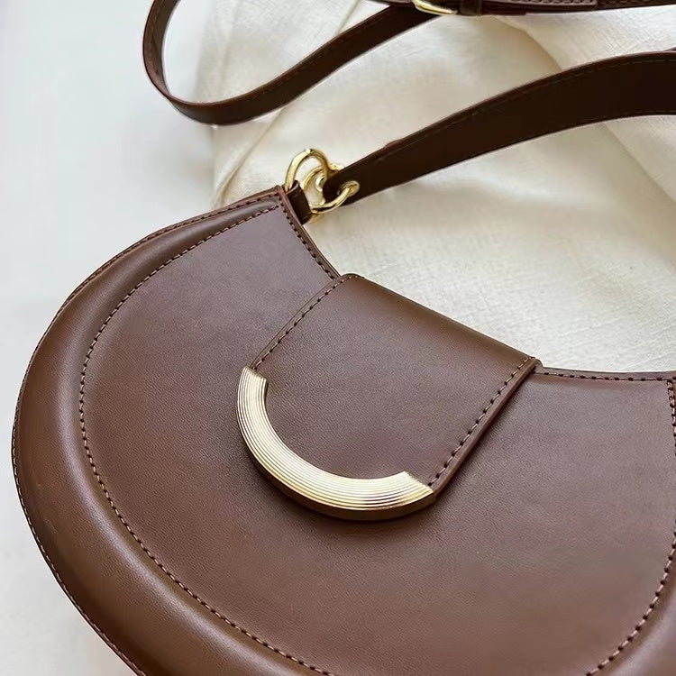 Force | Alanna Handbag