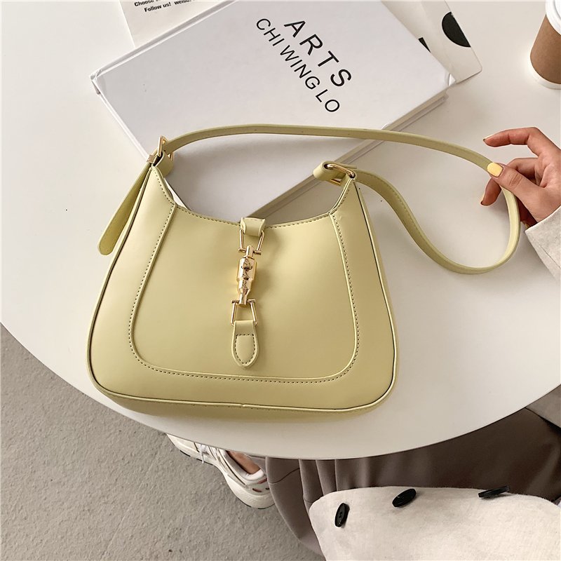 Force | Mini Celine Shoulder Bag