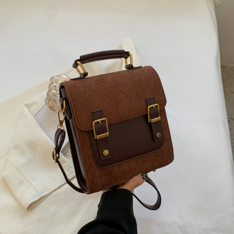 Force | Rapha Backpack