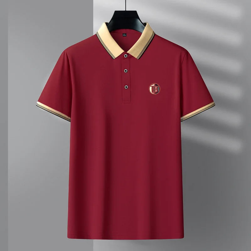 Polo Paris | Force