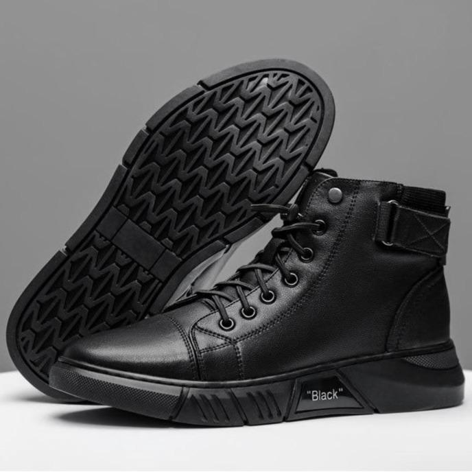 Force | Quality leather shoes