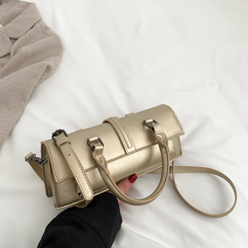 Force | Modern Handbag Danly