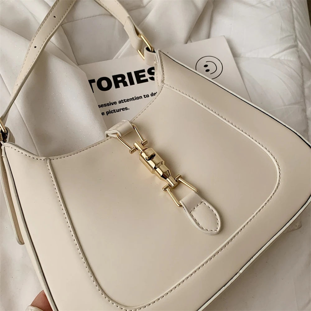 Force | Mini Celine Shoulder Bag