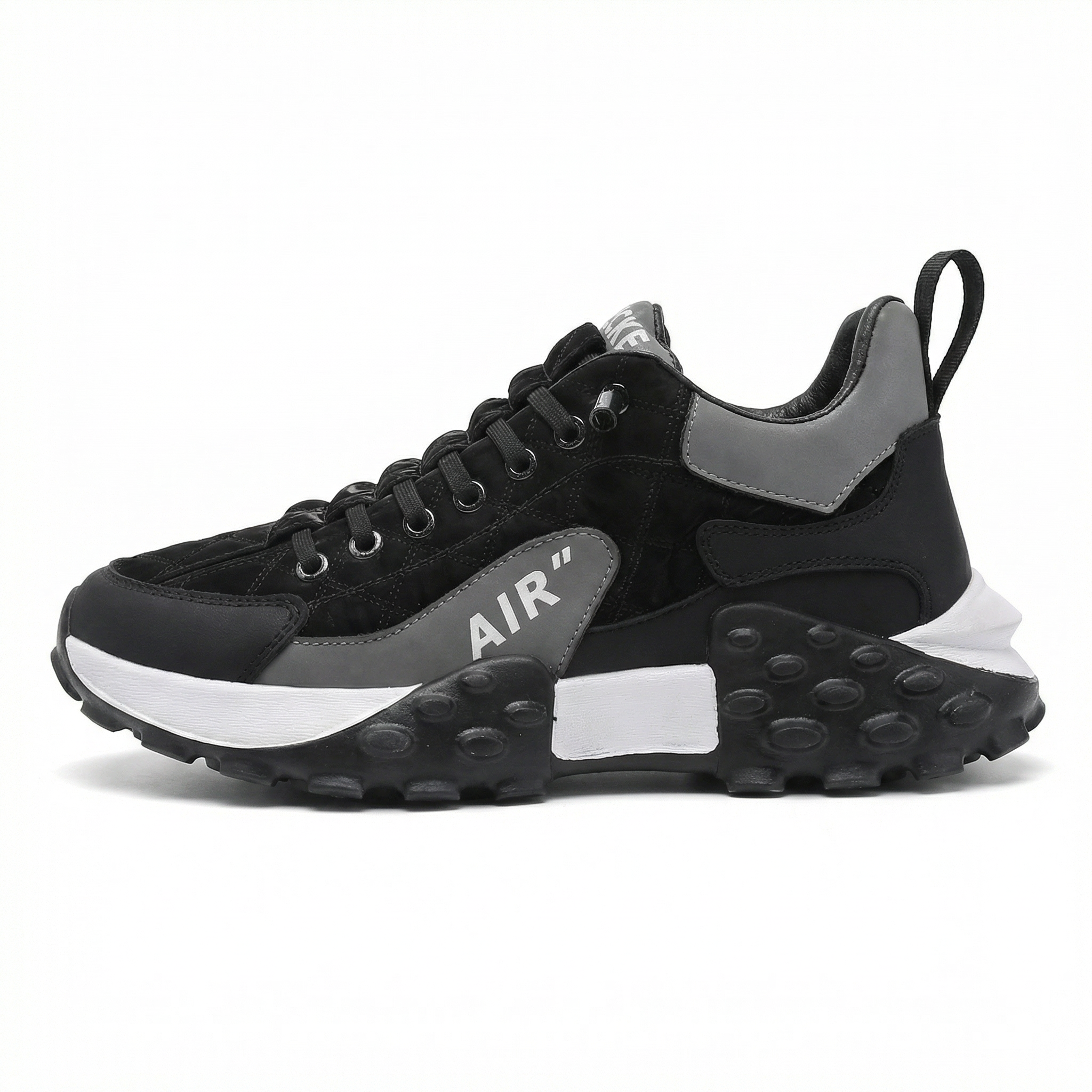 Force | Durable & Comfortable Air Shoes