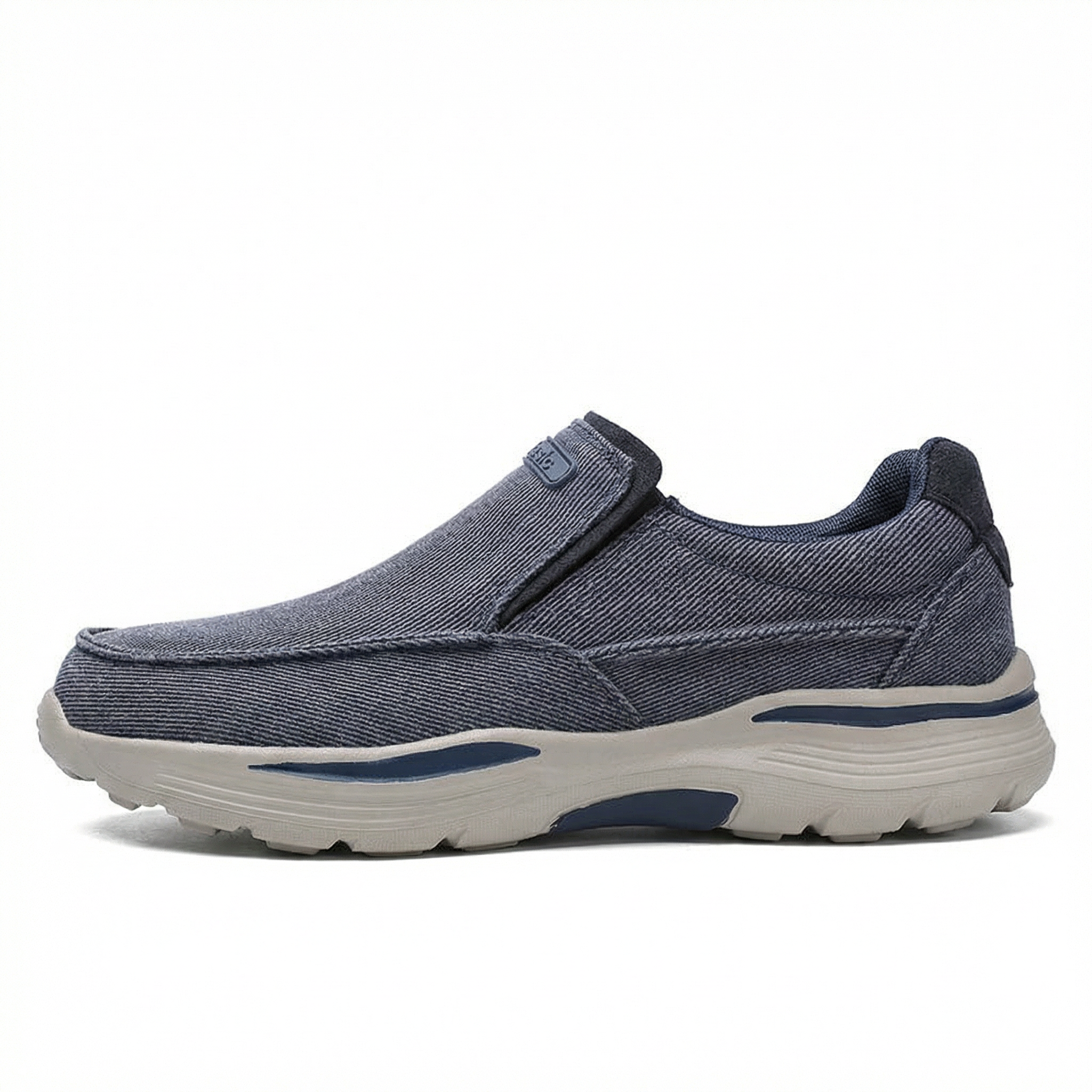 Force | Must Pro Durable & Comfortable Shoes