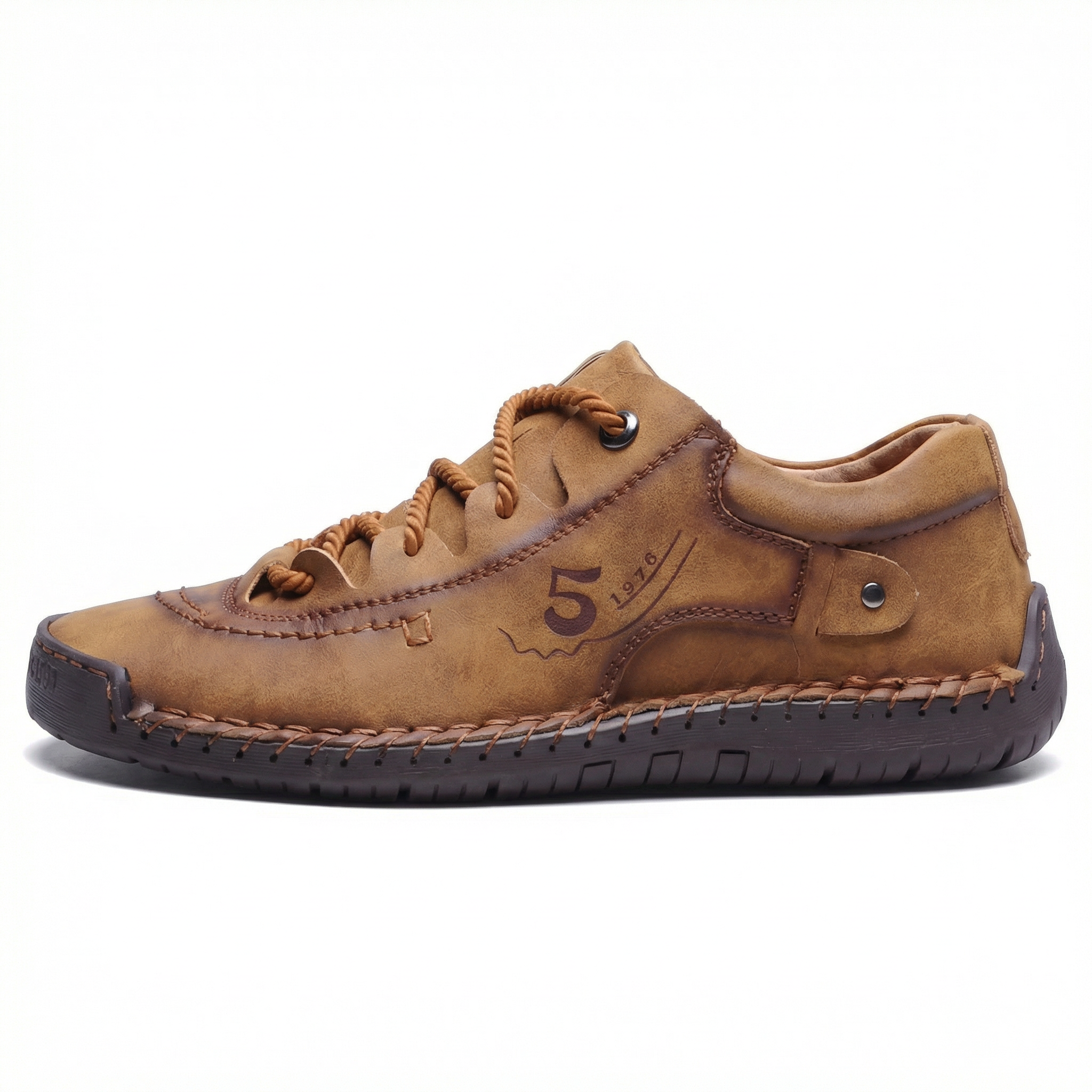 Force | Durable & comfortable design shoes