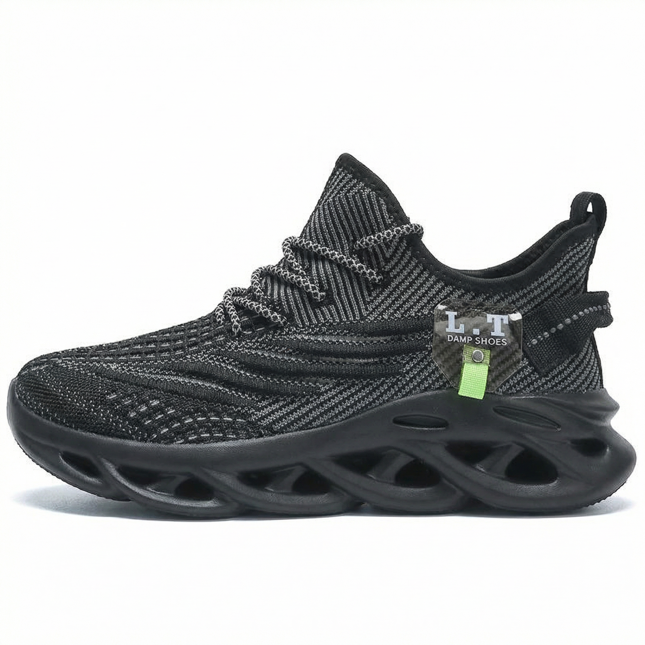 Force | Relaty orthopedic shoes